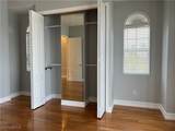 5460 Harborage Drive - Photo 39