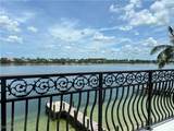 5460 Harborage Drive - Photo 40