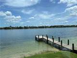 5460 Harborage Drive - Photo 41