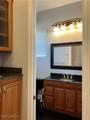5460 Harborage Drive - Photo 42