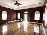 5460 Harborage Drive - Photo 43
