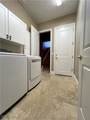 5460 Harborage Drive - Photo 44