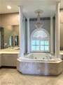 5460 Harborage Drive - Photo 46