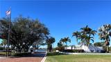 5460 Harborage Drive - Photo 47