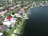 5460 Harborage Drive - Photo 5