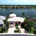 5460 Harborage Drive - Photo 7