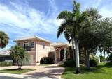 5460 Harborage Drive - Photo 8