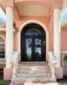 5460 Harborage Drive - Photo 9