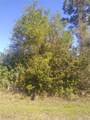 306 Mcdill Drive - Photo 1
