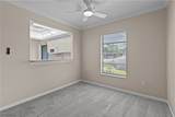 7105 Quail Run Court - Photo 18