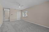 7105 Quail Run Court - Photo 26