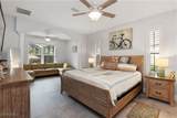8644 Southwind Bay Circle - Photo 1