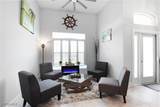 8644 Southwind Bay Circle - Photo 10