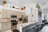 8644 Southwind Bay Circle - Photo 11
