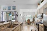 8644 Southwind Bay Circle - Photo 13
