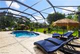 8644 Southwind Bay Circle - Photo 14