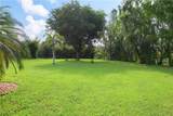 8644 Southwind Bay Circle - Photo 15