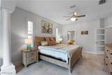 8644 Southwind Bay Circle - Photo 16