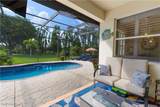 8644 Southwind Bay Circle - Photo 17