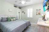 8644 Southwind Bay Circle - Photo 18