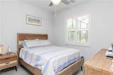 8644 Southwind Bay Circle - Photo 19