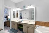 8644 Southwind Bay Circle - Photo 20