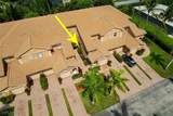 13921 Lake Mahogany Boulevard - Photo 1