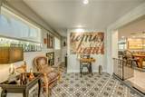 1862 Linhart Avenue - Photo 14