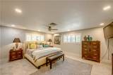 1862 Linhart Avenue - Photo 29