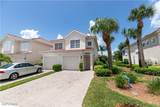 11660 Navarro Way - Photo 1