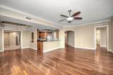 2104 1st Street - Photo 5