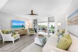 18054 San Carlos Boulevard - Photo 4