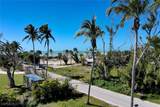 2490 Coconut Drive - Photo 2