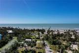 2490 Coconut Drive - Photo 4