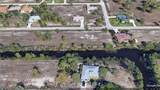 2228 30th Terrace - Photo 17