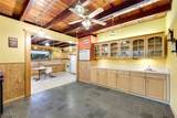 18191 Slater Road - Photo 10