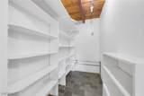 18191 Slater Road - Photo 11