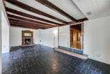 18191 Slater Road - Photo 12