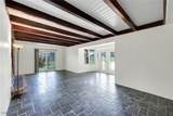 18191 Slater Road - Photo 13