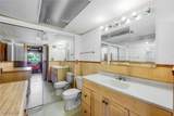 18191 Slater Road - Photo 14