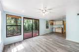 18191 Slater Road - Photo 15