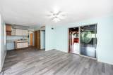 18191 Slater Road - Photo 16