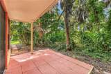 18191 Slater Road - Photo 17