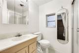 18191 Slater Road - Photo 18