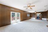 18191 Slater Road - Photo 19