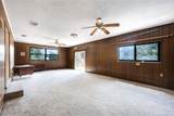 18191 Slater Road - Photo 20