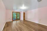 18191 Slater Road - Photo 21