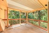 18191 Slater Road - Photo 22