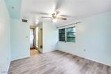 18191 Slater Road - Photo 23