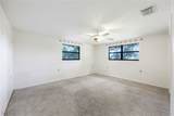 18191 Slater Road - Photo 24